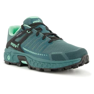 Inov-8 – Women’s Roclite Ultra G 320 – Chaussures De Trail boutique pas cher 10