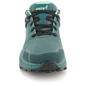 Inov-8 – Women’s Roclite Ultra G 320 – Chaussures De Trail boutique pas cher 12