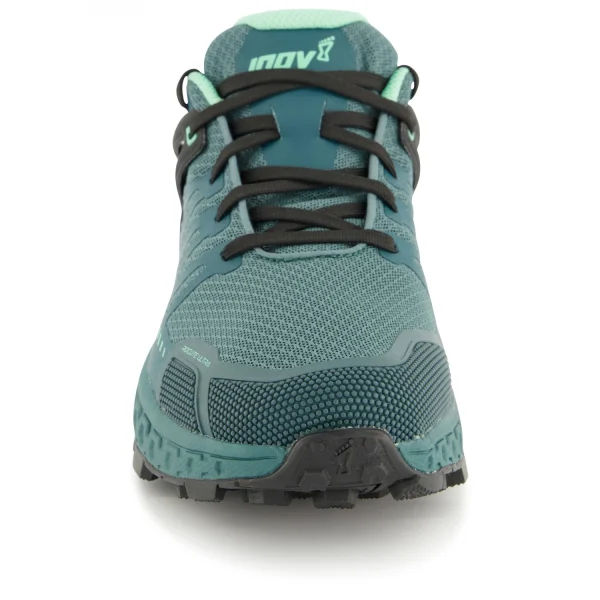 Inov-8 – Women’s Roclite Ultra G 320 – Chaussures De Trail boutique pas cher 4