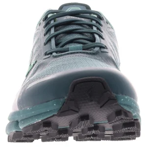 Inov-8 – Women’s Trailfly G 270 – Chaussures De Trail des prix incroyables 14