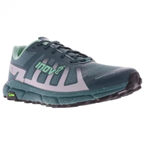 france Inov-8 – Women’s Trailfly G 270 – Chaussures De Trail 18