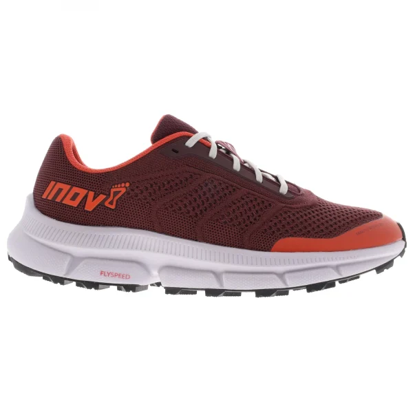 beauté Inov-8 – Women’s Trailfly Ultra G 280 – Chaussures De Trail 1