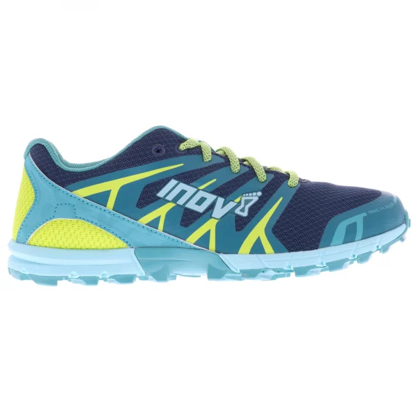 Acheter Maintenant Inov-8 – Women’s Trailtalon 235 – Chaussures De Trail 1