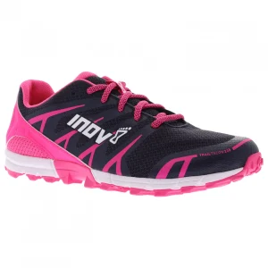 Acheter Maintenant Inov-8 – Women’s Trailtalon 235 – Chaussures De Trail 10