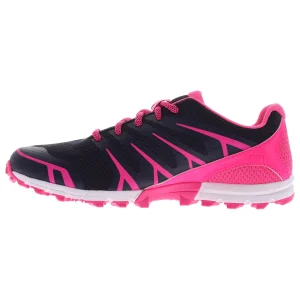 Acheter Maintenant Inov-8 – Women’s Trailtalon 235 – Chaussures De Trail 12