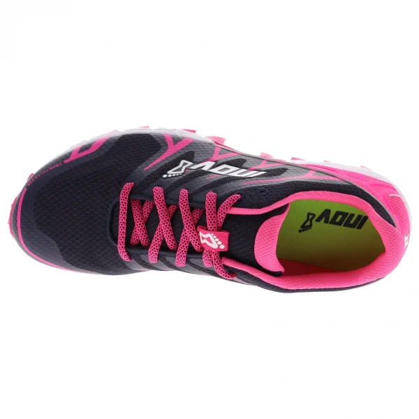 Acheter Maintenant Inov-8 – Women’s Trailtalon 235 – Chaussures De Trail 7