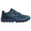 vente pas cher en ligne Inov-8 – Women’s Trailtalon 290 – Chaussures De Trail 20