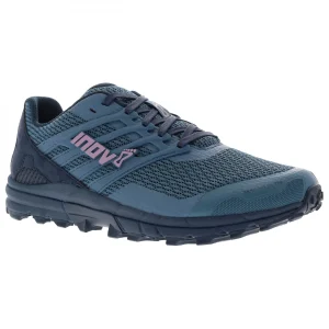 vente pas cher en ligne Inov-8 – Women’s Trailtalon 290 – Chaussures De Trail 10