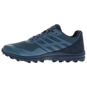 vente pas cher en ligne Inov-8 – Women’s Trailtalon 290 – Chaussures De Trail 12