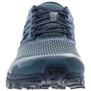 Inov-8 – Women’s Trailtalon 290 – Chaussures De Trail grande surprise 14