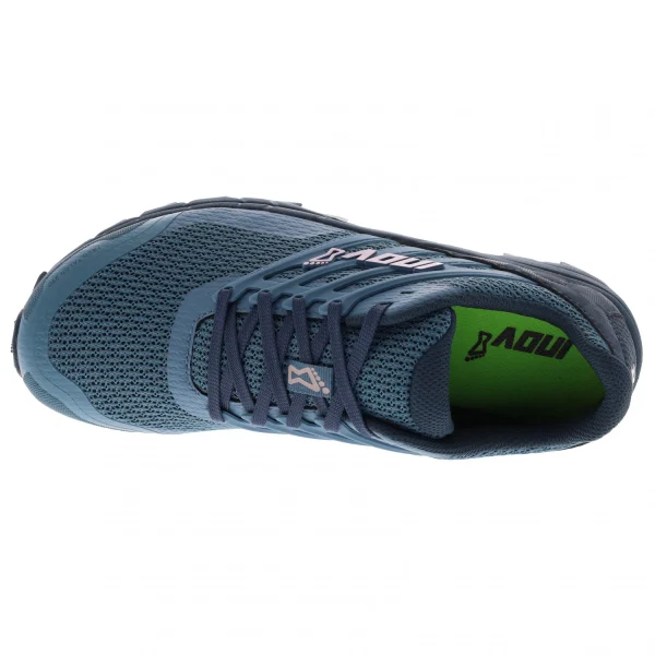 vente pas cher en ligne Inov-8 – Women’s Trailtalon 290 – Chaussures De Trail 7