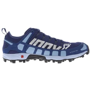 Inov-8 – Women’s X-Talon 212 – Chaussures De Trail luxe soldes 18