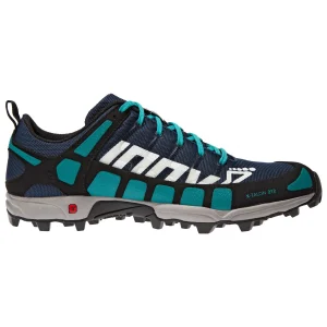 Inov-8 – Women’s X-Talon 212 – Chaussures De Trail luxe soldes 10