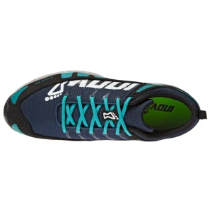 Inov-8 – Women’s X-Talon 212 – Chaussures De Trail marque moins cher 12