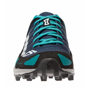 Inov-8 – Women’s X-Talon 212 – Chaussures De Trail marque moins cher 16