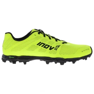 Inov-8 – Women’s X-Talon G 210 V2 – Chaussures De Trail excellente qualité 6