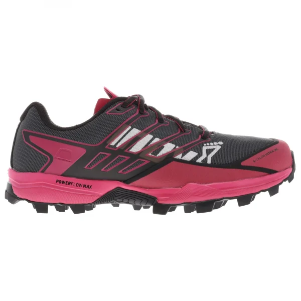 Inov-8 – Women’s X-Talon Ultra 260 V2 – Chaussures De Trail solde en ligne 1