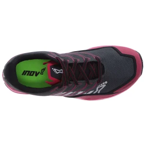 Inov-8 – Women’s X-Talon Ultra 260 V2 – Chaussures De Trail solde en ligne 10