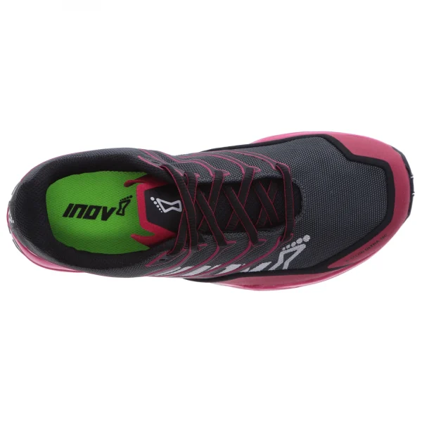 Inov-8 – Women’s X-Talon Ultra 260 V2 – Chaussures De Trail solde en ligne 3