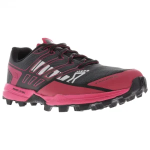 Inov-8 – Women’s X-Talon Ultra 260 V2 – Chaussures De Trail solde en ligne 12