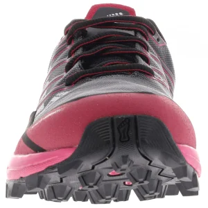 Inov-8 – Women’s X-Talon Ultra 260 V2 – Chaussures De Trail solde en ligne 16