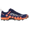 Inov-8 – X-Talon 212 – Chaussures De Trail excellents soldes 22