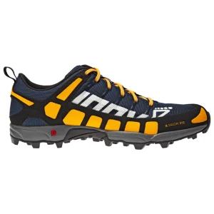 Inov-8 – X-Talon 212 – Chaussures De Trail excellents soldes 10