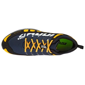 Inov-8 – X-Talon 212 – Chaussures De Trail excellents soldes 18