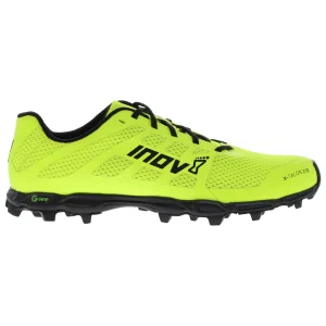 achat Inov-8 – X-Talon G 210 V2 – Chaussures De Trail 10