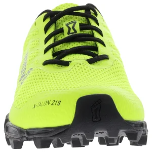 achat Inov-8 – X-Talon G 210 V2 – Chaussures De Trail 12