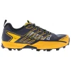 Inov-8 – X-Talon Ultra 260 V2 – Chaussures De Trail pas cher en vente 22