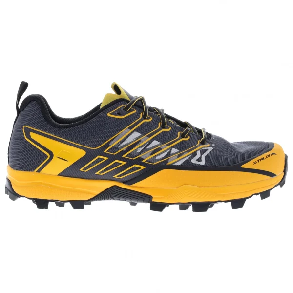 en france Inov-8 – X-Talon Ultra 260 V2 – Chaussures De Trail 1