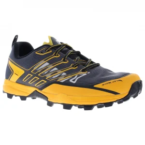 en france Inov-8 – X-Talon Ultra 260 V2 – Chaussures De Trail 10