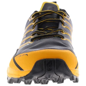 en france Inov-8 – X-Talon Ultra 260 V2 – Chaussures De Trail 12