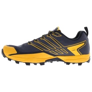 en france Inov-8 – X-Talon Ultra 260 V2 – Chaussures De Trail 14