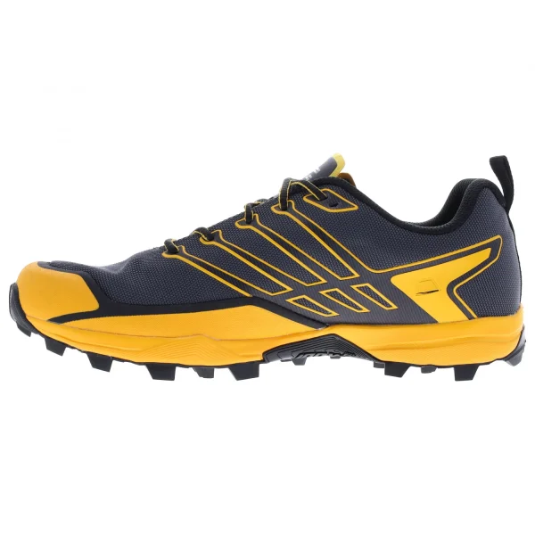 en france Inov-8 – X-Talon Ultra 260 V2 – Chaussures De Trail 5