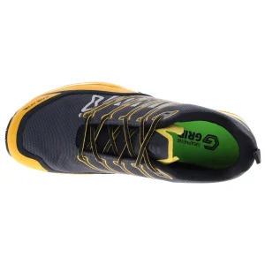 en france Inov-8 – X-Talon Ultra 260 V2 – Chaussures De Trail 18