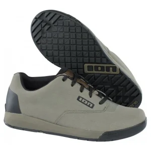 ION – Shoe Raid II – Chaussures De Cyclisme exclusivement disponibles 9