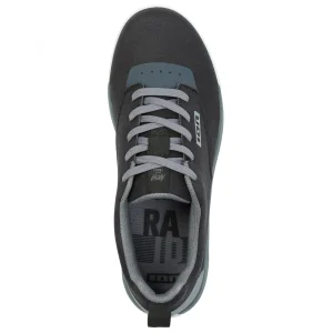 ION – Shoe Raid II – Chaussures De Cyclisme exclusivement disponibles 7