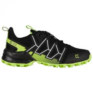 Kastinger – Nastadoor – Chaussures De Trail Paris 18