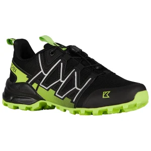 Kastinger – Nastadoor – Chaussures De Trail Paris 10