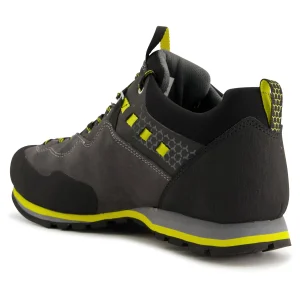 Kayland – Vitrik GTX – Chaussures D’approche pas cher 16