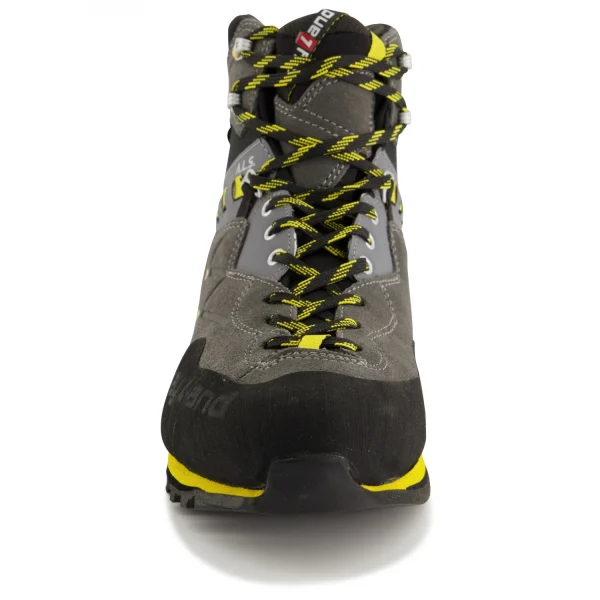 Kayland – Vitrik Mid GTX – Chaussures D’approche soldes de Noël 4