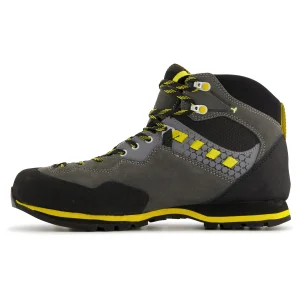 Kayland – Vitrik Mid GTX – Chaussures D’approche soldes de Noël 14