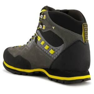 Kayland – Vitrik Mid GTX – Chaussures D’approche soldes de Noël 16