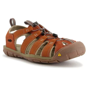 Keen – Clearwater CNX – Sandales outlet soldes 10