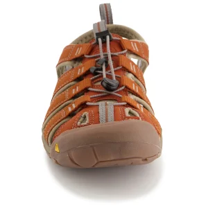 Keen – Clearwater CNX – Sandales outlet soldes 12