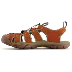 Keen – Clearwater CNX – Sandales outlet soldes 14