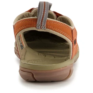 Keen – Clearwater CNX – Sandales outlet soldes 18