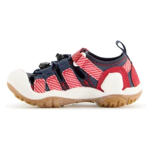 Keen – Kid’s Knotch Creek – Sandales soldes en ligne 14